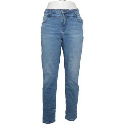 Jean (Mia) de Mustang True Denim