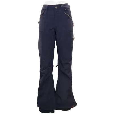 Pantalon de neige (Bleu) de Roxy Polyester