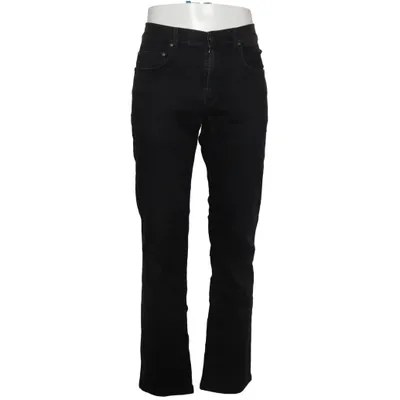 Jean (RANDO) de Pioneer Coton, Élasthane, Polyester
