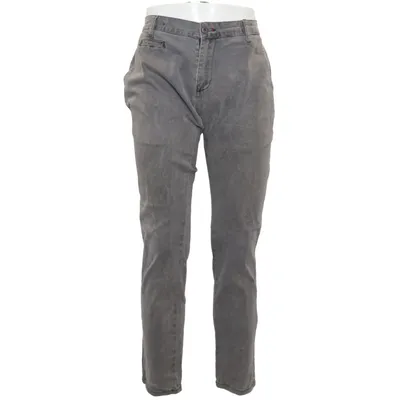 Jeans (Grå) från Sonny Bono