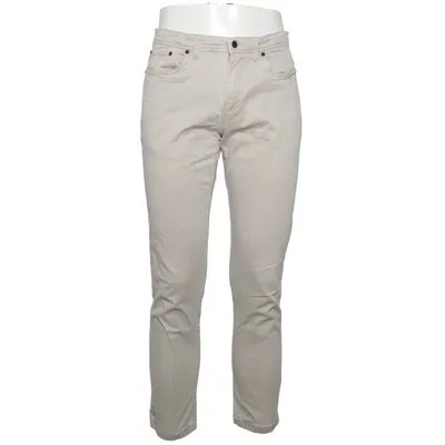 Chino (Beige) de Kenneth Cole Coton, Élasthane