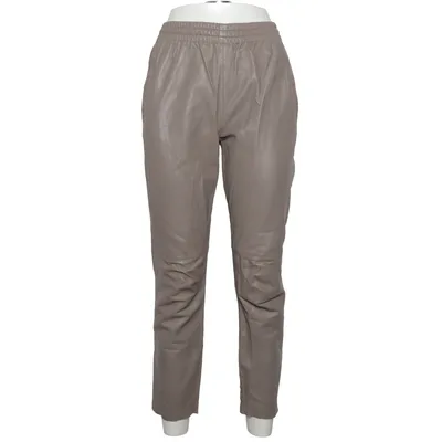 Broek (Grijs) van Oakwood