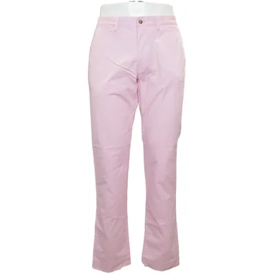 Chino (SLIM STRETCH) de Polo Ralph Lauren