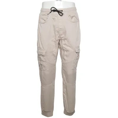 Cargobyxor (Cokit4) från Celio Bomull, Elastan, Polyester