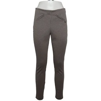 Pants (Black, Beige) from R jeans