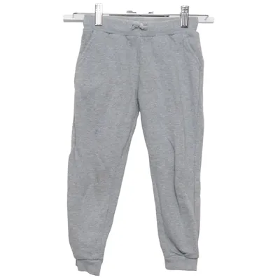 Pantalon de survêtement (Gris) de Koko by Koko