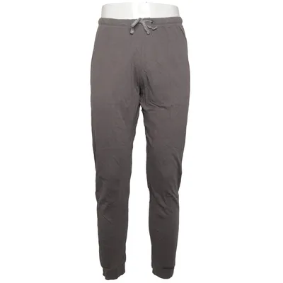 Jogginghose (Grau) von Royal class Bio-Baumwolle