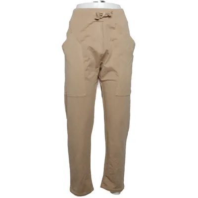 Mjukisbyxor (68139) från Wendy Trendy Bomull, Elastan