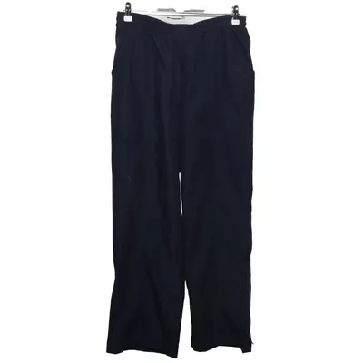 Träningsbyxor (Blå) från Catamaran Polyester