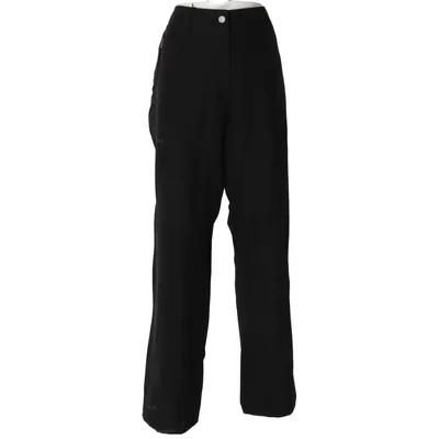Pantalon (20 332345) de Schöffel Élasthane, Polyamide