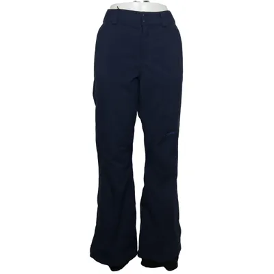 Snow pants (Blue) from O'Neill Polyamide, Polyester, Polyurethane
