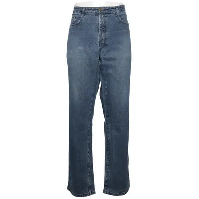 Jeans (Blue) from Poker