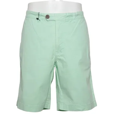 Shorts (Grön) från Gaastra Bomull