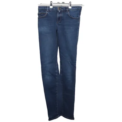 Jeans (Blå) från Massimo Dutti Boys & Girls