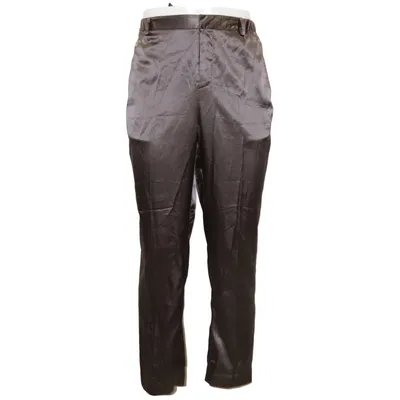 Suit pants (Gray)