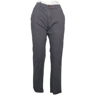 Chino (Gris) de MR.F