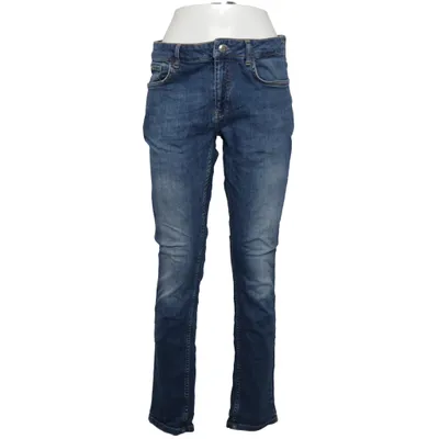 Jeans (INDIE-GO) från DF