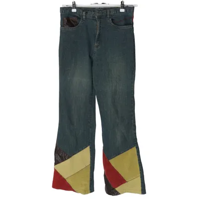 Jeans (Blå) från Girls