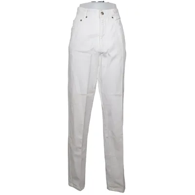 Jean (Blanc) de Rosner Coton