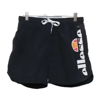 Badshorts (VITO) från Ellesse Polyester