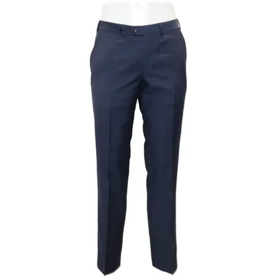 Kostymbyxor (JEFF) från Eduard Dressler