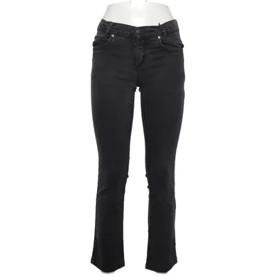 Jeans (Grau) von Blue Effect Baumwolle, Elasthan, Polyester