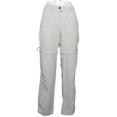 Outdoor broek (Grijs) van Hickory