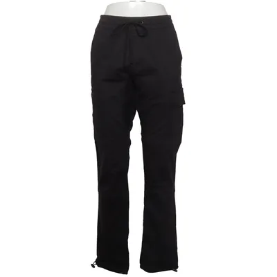 Cargo pants (Cargo) from Pacsun Cotton, Elastane