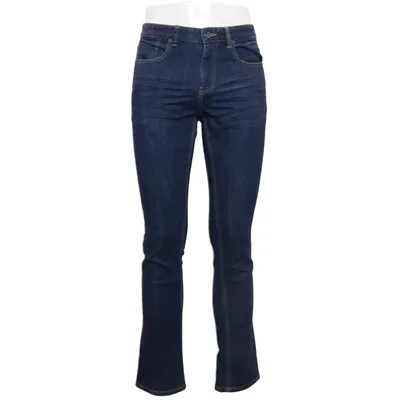 Jeans (SLIM) från Billabong Bomull, Elastan, Polyester
