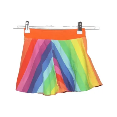 Jupe (Multicolore) de Pinguin