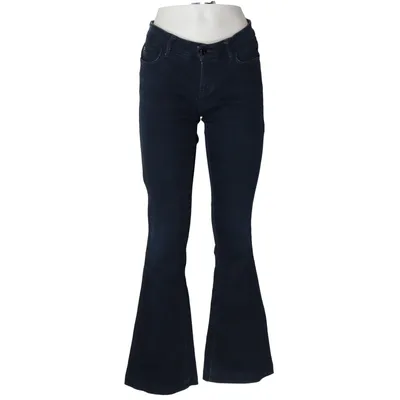 Jeans (Blue) from Cambio Jeans