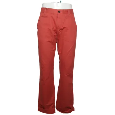 Chinos (Three Paris) från Selected Jeans Bomull