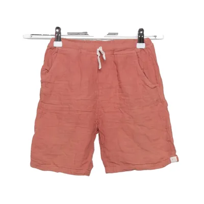 Shorts (Pink) fra Maxima Bomuld