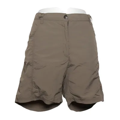 Friluftsshorts (Beige) från Salewa