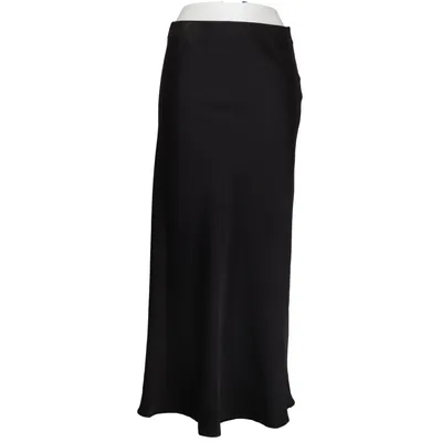 Maxi skirt (SD1511) from JS Millenium
