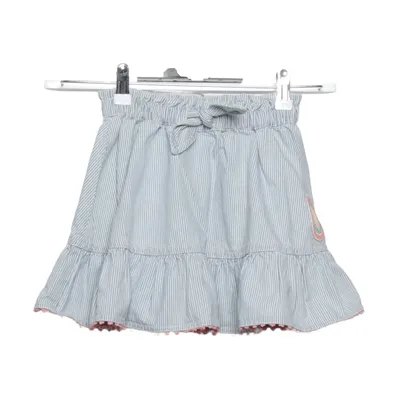 Skirt (1826srs251) from Zimmermann Cotton