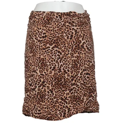 Omlottkjol (Brun, Svart) från Calzedonia Cobey