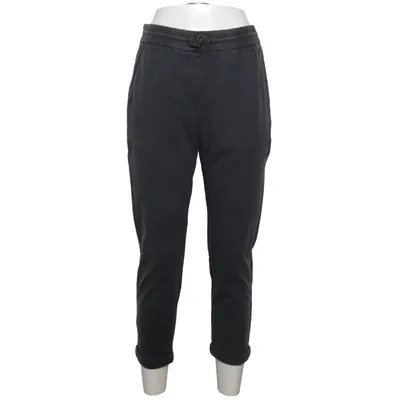 Sweatpants (Gray) from Brunello Cucinelli