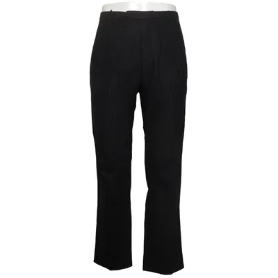 Pantalon de costume (Gris) de Costume National