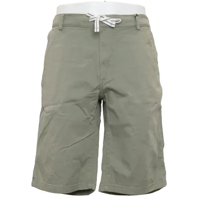 Shorts (Grön) från Reserved