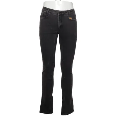 Jeans (Grå) från ION