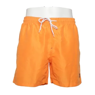 Badshorts (Bali-M) från Stuf Polyester