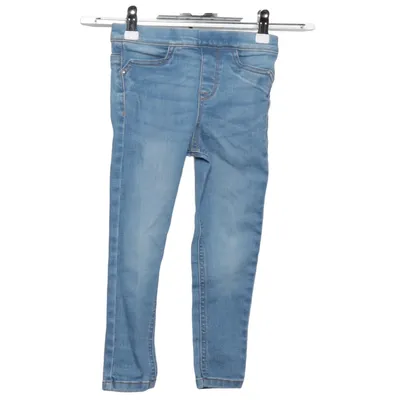 Treggings (Jegging) from Denim Co