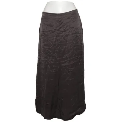 Maxi skirt (Juliette) from EseOese Lyocell, Polyester