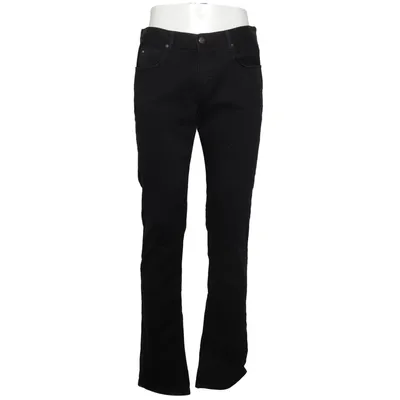 Jeans (Damien) from J.Lindeberg Cotton, Elastane