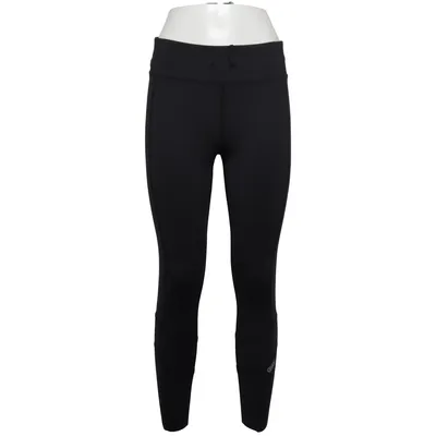 Sports tights (Black) from INQ Elastane, Polyamide