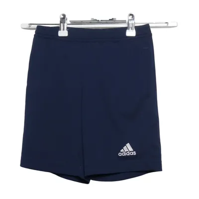 Sports shorts (H57500) from Adidas