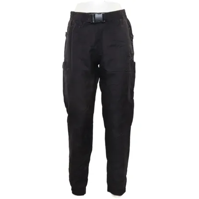 Cargo broek (Grijs) van Adika Polyester