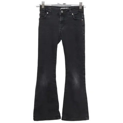 Jeans (VERONIQUE DEN) fra Cars Jeans Bomuld, Elastan