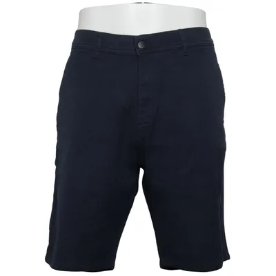 Shorts (Blå) fra Shaping New Tomorrow